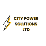 city power solutions removebg preview