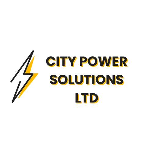 City Power