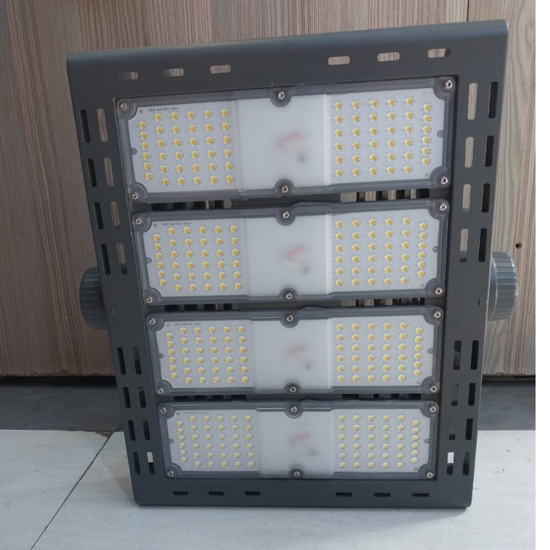 Flood Lights