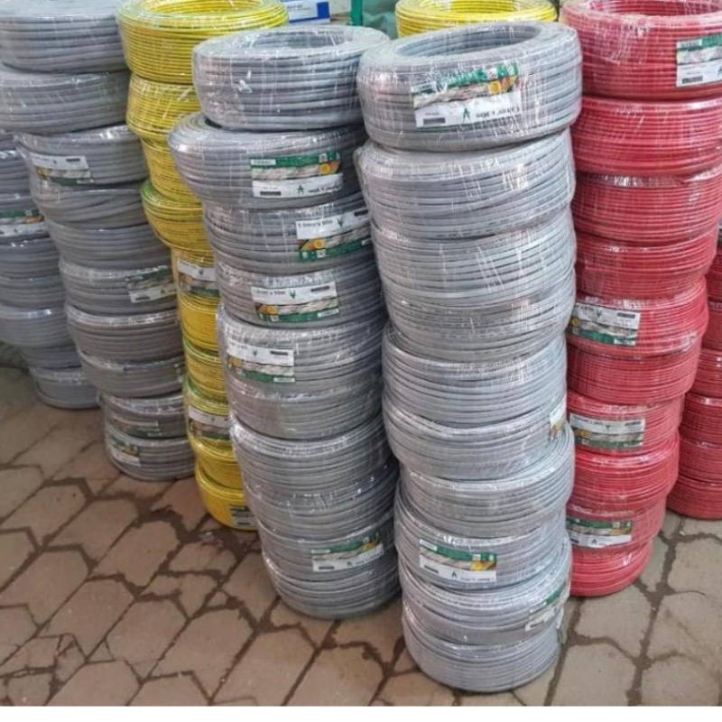 Cables