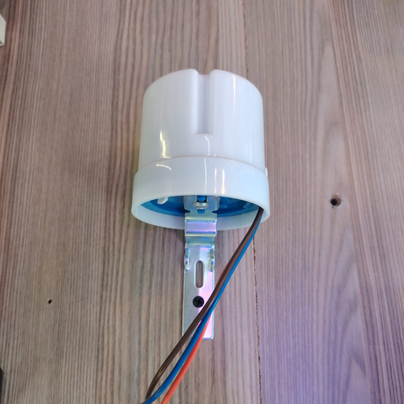 Photo Sensor